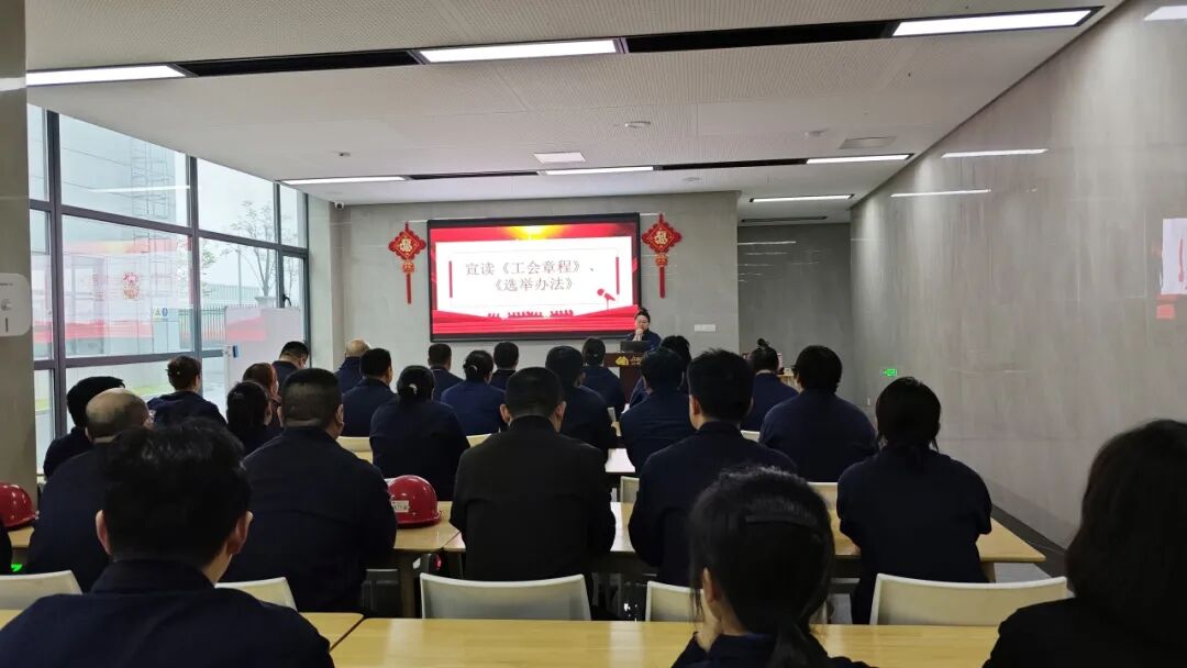 bec015fb8e335bc3b465b43c86d304da 首页-suncitygroup太阳集团官方网站