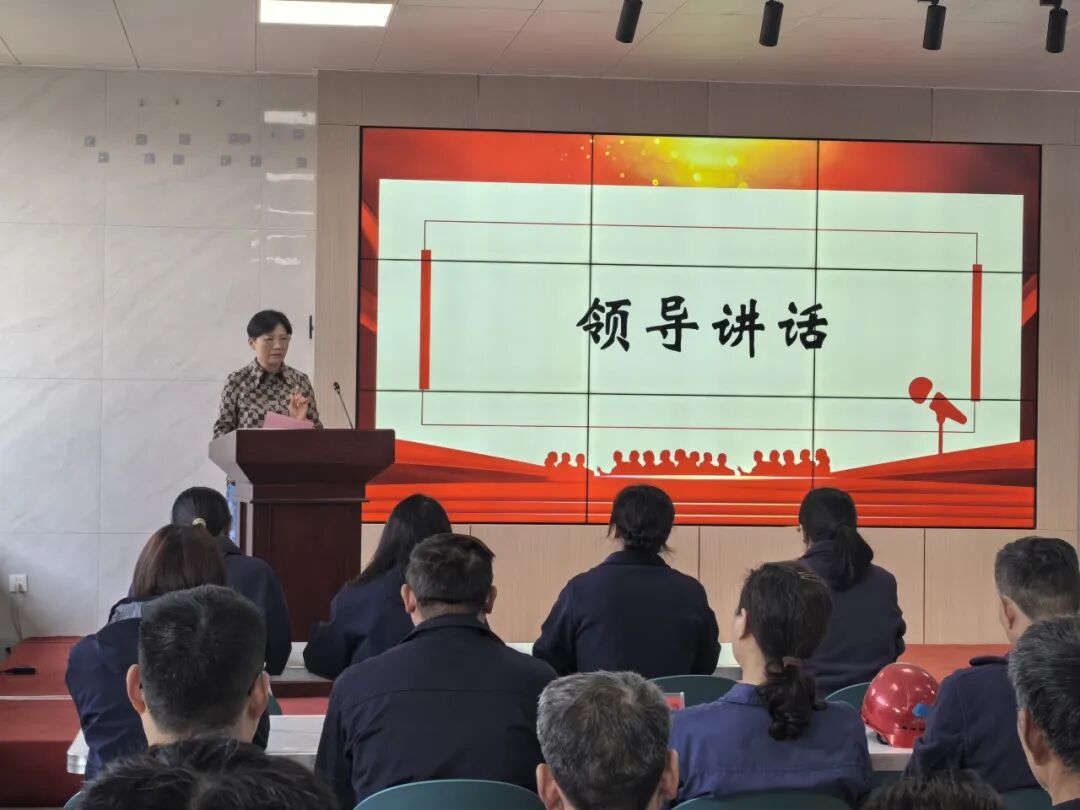 首页-suncitygroup太阳集团官方网站