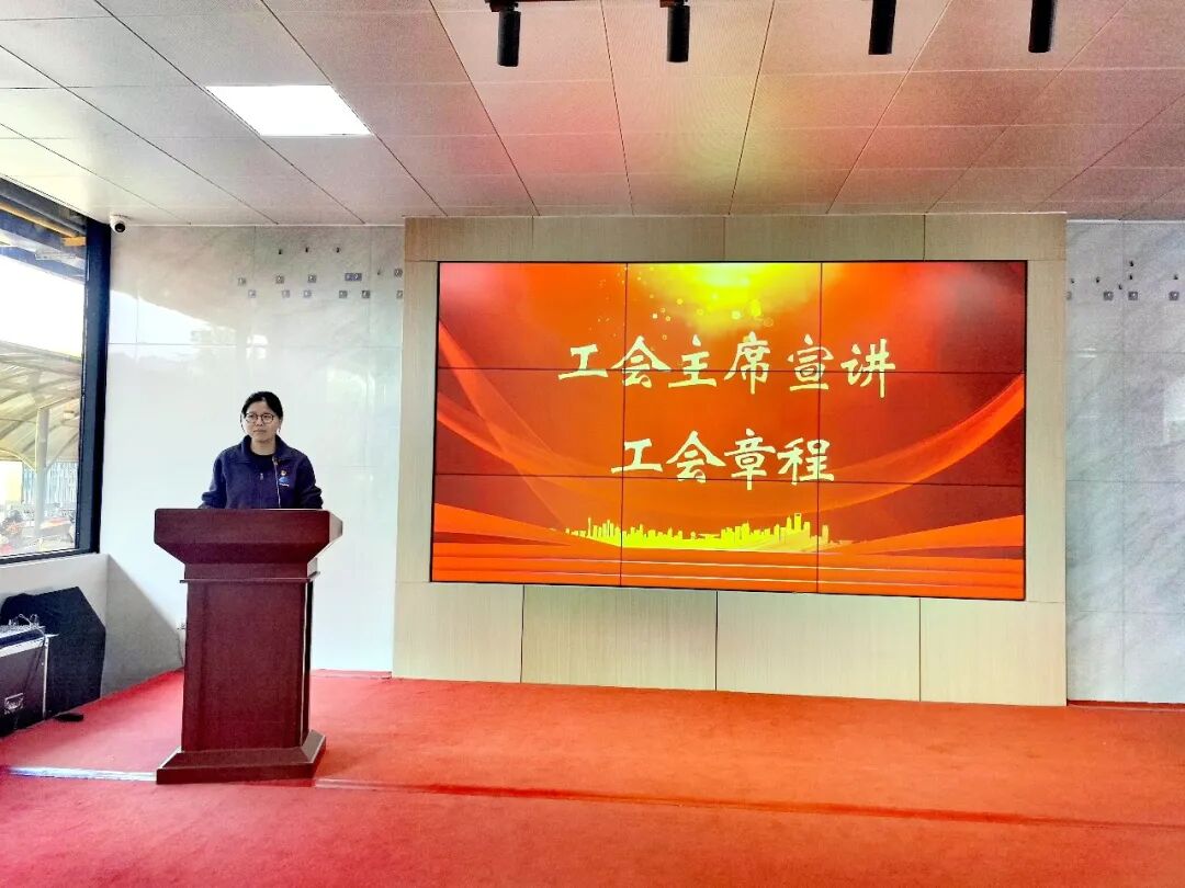 首页-suncitygroup太阳集团官方网站