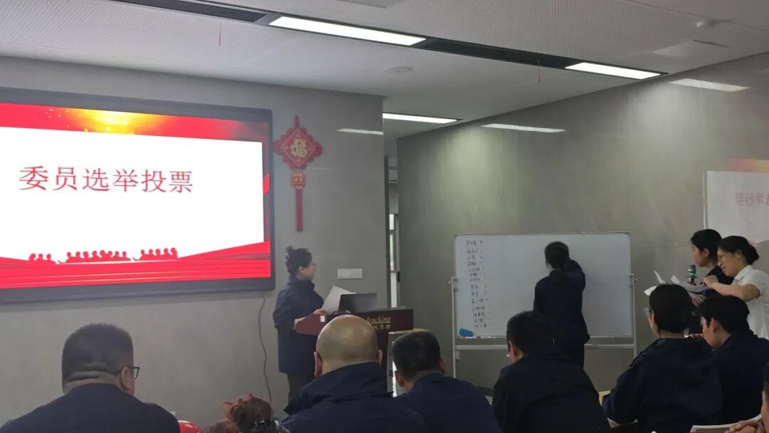 daad1f3d44b45408f1adae4ea3b2fc0a 首页-suncitygroup太阳集团官方网站