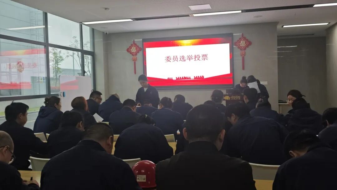 f6f532b337dfcb79db913fdcf20ec7c4 首页-suncitygroup太阳集团官方网站