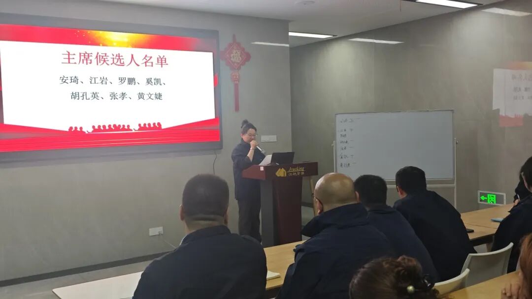 fcf31a34c46f8e36fbc34e233c947fd2 首页-suncitygroup太阳集团官方网站