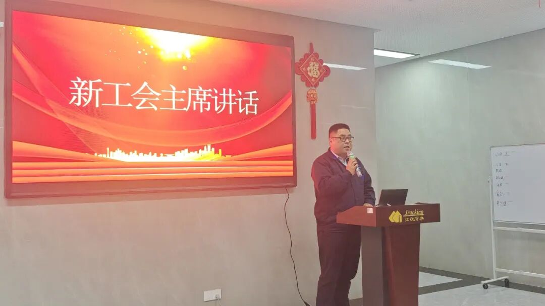 首页-suncitygroup太阳集团官方网站