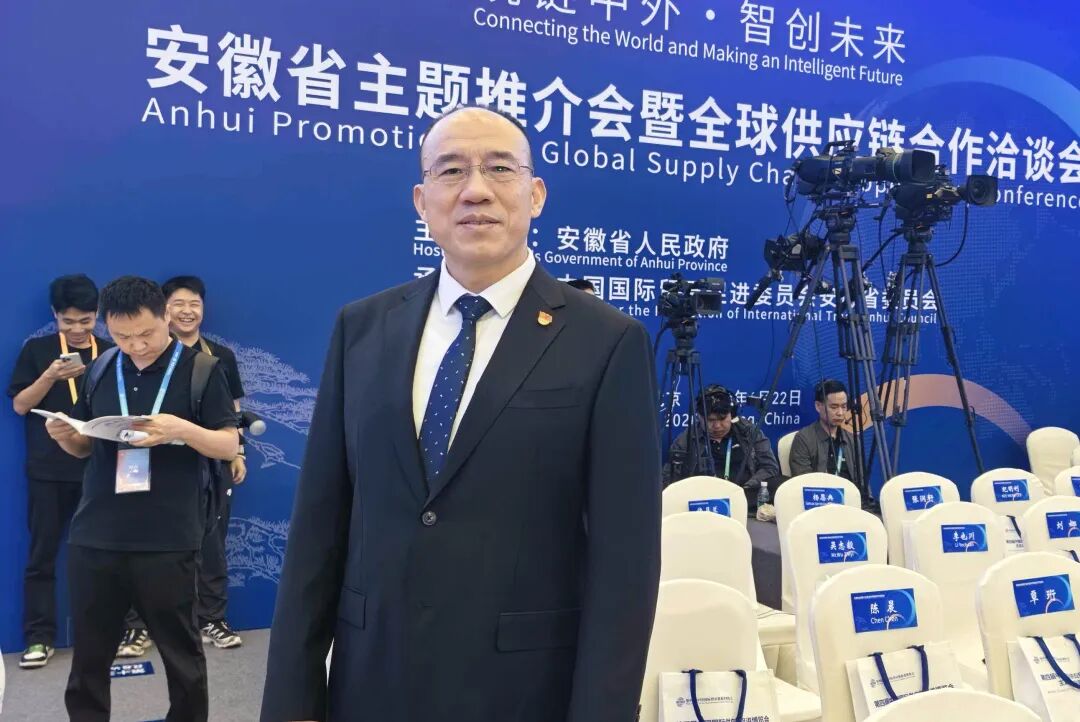 首页-suncitygroup太阳集团官方网站