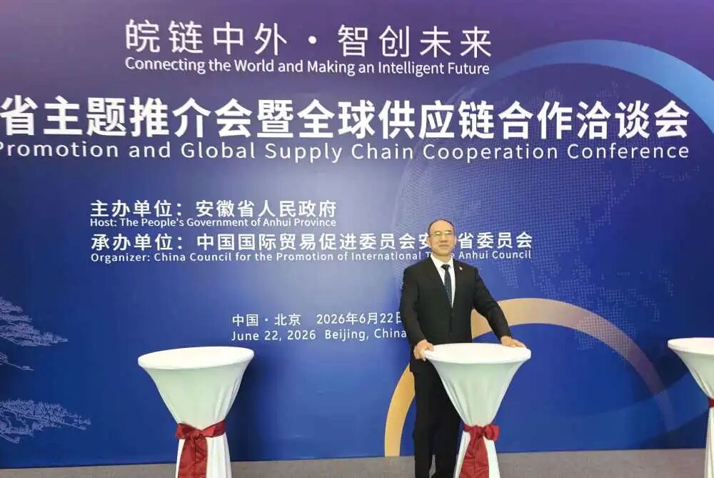 首页-suncitygroup太阳集团官方网站